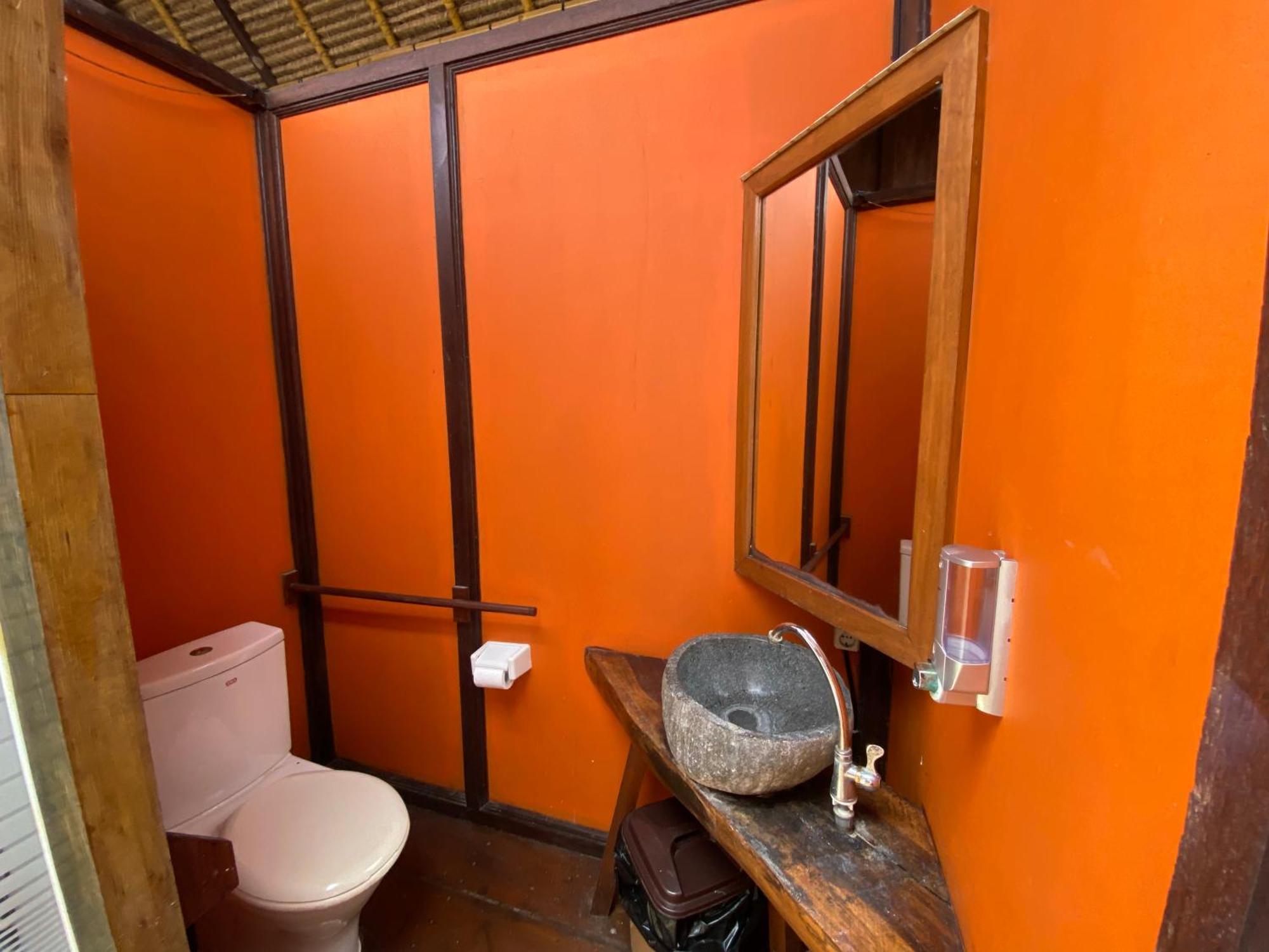 Little Tree House Ξενοδοχείο Sanur Δωμάτιο φωτογραφία