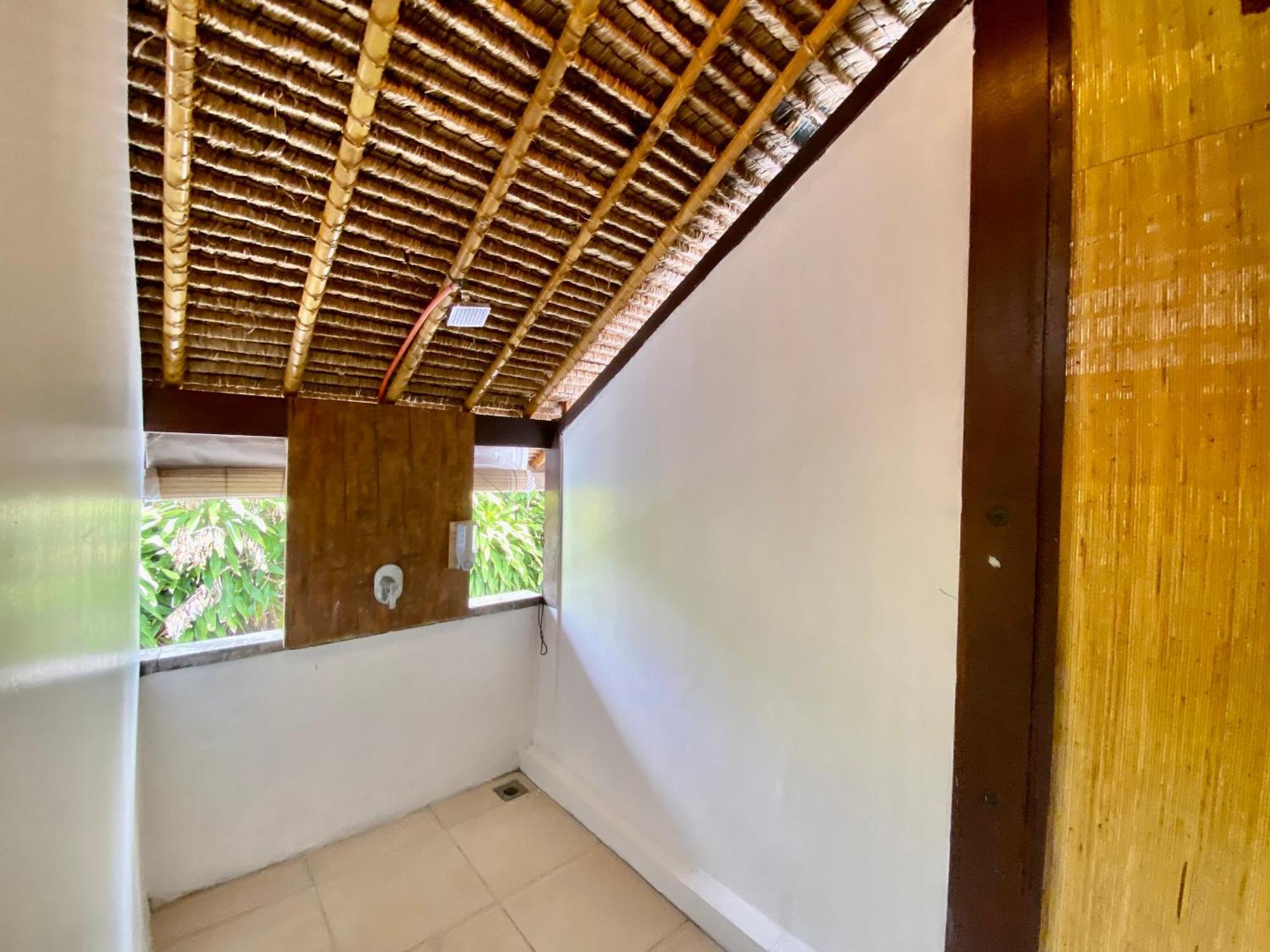 Little Tree House Ξενοδοχείο Sanur Δωμάτιο φωτογραφία